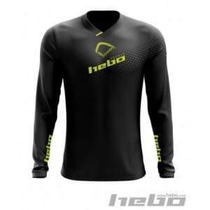 camiseta-trial-tech-10-1.jpg