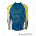 camiseta-pro-19_5_.jpg