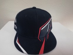 CZAPKA Z DASZKIEM BETA SNAB BAG CAP 