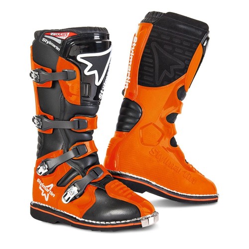 stylmartin_gear_mx_orange.jpg