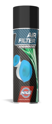 Air Filter Spray 600ml.png