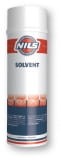 NILS SOLVENT SPRAY DO ROZPUSZCZCZANIA RDZY 500 ml 