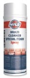 1904111705720_multi-cleaner-special-foam.jpg