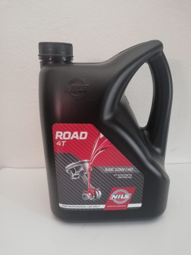 RIAD SAE 10W40.jpg