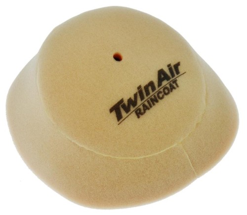 39076ccf9e6334ec6512cd8f1f48c050