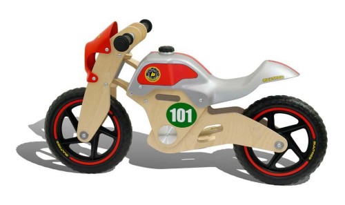 3c72f68fcb155078a537fc8ca00531ba