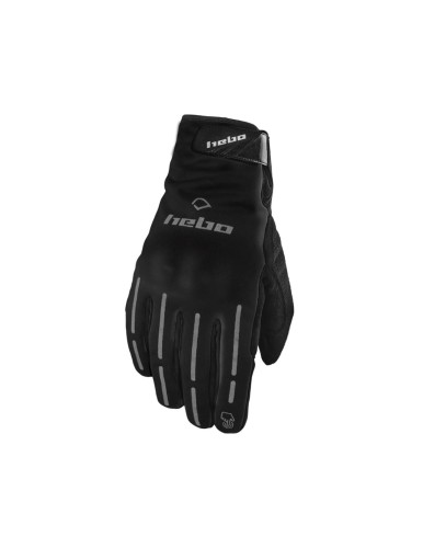 guantesgloves-climate.jpg