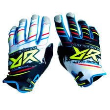 RĘKAWICZKI TRIAL  ALEX SALVINI ROZMIAR M 