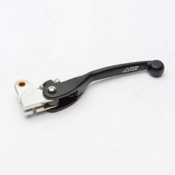 3fcb870394c91cad302e4904d2519761