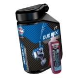 OLEJ NILS DUO MIX 2T 1L 