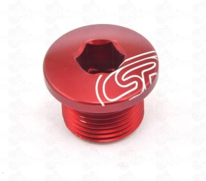 KOREK OLEJU TUNINGOWY BETA REV/EVO 2T 2000-2020 