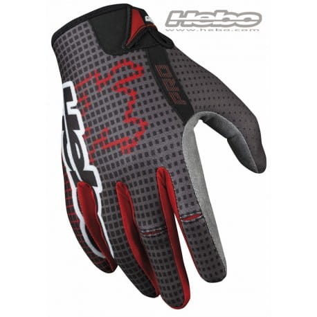 27a16c9dc67e96d91aeac1f7d0c61fe4