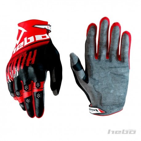 guantes-stratos.jpg