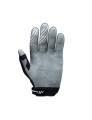 guantesgloves-enduro-baggy.jpg