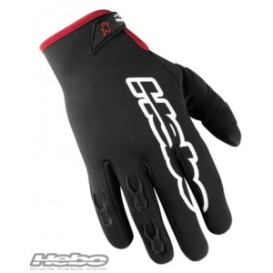 Rękawiczki HEBO Neopren Gloves ROZMIAR M