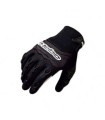 Guanti-HEBO-Enduro-Baggy.jpg