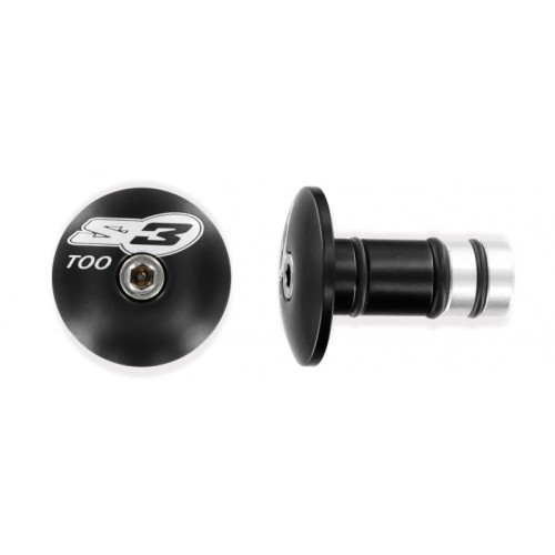 handlebar-end-plugs-s3-end-too.jpg