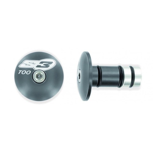 handlebar-end-plugs-s3-end-too.jpg