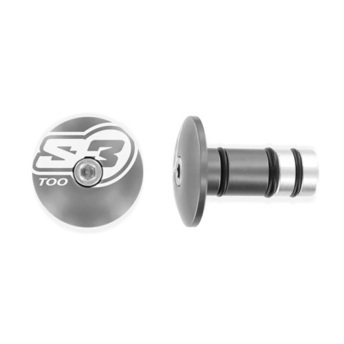 handlebar-end-plugs-s3-end-too.jpg