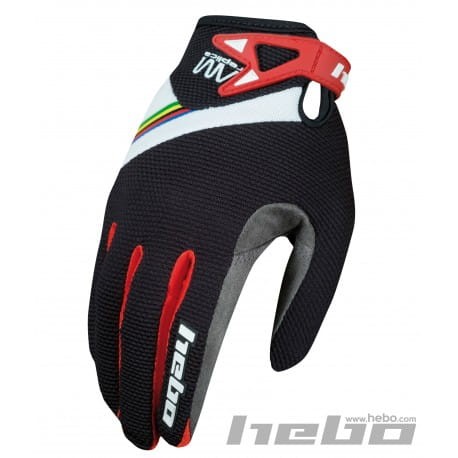 145ad0ae29fc29a5b28477dbc52d3b45