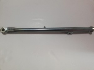 PODNÓŻKA CENTRALNA BETA EVO 250/290/300 4T 2009-2020 OEM 008330600000