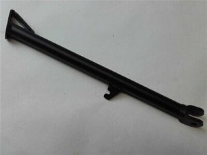 PODNÓZKA CENTRALNA BETA RR 125 LC / RE 125 2011-2020 OEM 021320550059