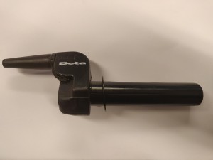 ROLGAZ BETA REV/EVO 80 JUNIOR /SENIOR  2003-2020 OEM 1255091 000