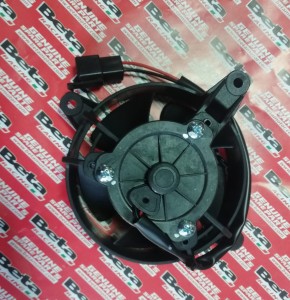 WENTYLATOR KIT BETA RR 125 LC 2011-2020   XTRAINER 250/300 2T 2015-2020  OEM 021390020000            