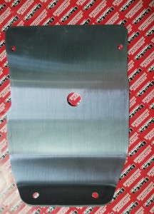 PŁYTA POD SILNIK BETA TRIAL REV 80/ EVO 2T 80 SENIOR/JUNIOR 2005-2023  OEM 1232172000