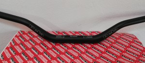 KIEROWNICA BETA TRIAL REV 4T 250/270 2005-2008 BETA EVO 250/300 4T 2009-2019 OEM 2220465 000