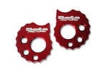 Naciąg łańcucha Beta Rev2T/4T EVO 2T4T EVO 2T/4T-REV 2T/4T ANODIZED CHAIN TENS.2000-2019 WYPRZEDANE 
