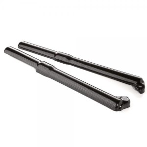 OSŁONY LAG DŁUGIE BETA EVO 125/200/250/300 Paioli 38MM 2009-2020 /BETA /GAS GAS/MONTESA/SCORPA/SHERCO /TRS/VERTOGO 39MM