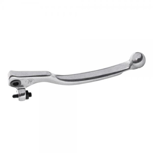 CLUTCH LEVER.jpg