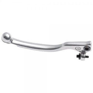 KLAMKA HAMULCA  BRAKTEC  BETA EVO 125/200/250/300 2T FACTORY -GAS GAS/ MONTESA/SHERCO  -BRAKTEC MASTER CYLINDER  (1)