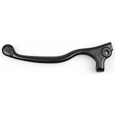 enduro-clutch-lever-s3-digit-6-228x228.png