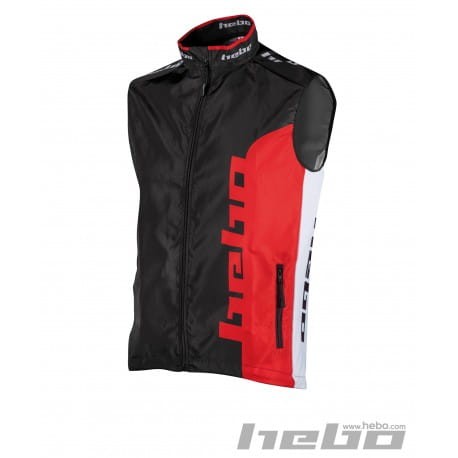 chaleco-hebo-line.jpg