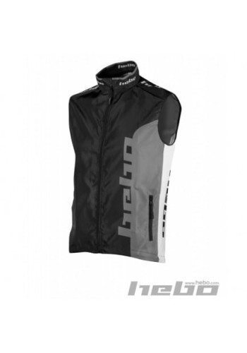gilet-chaleco-hebo-line-grey-he4349.jpg