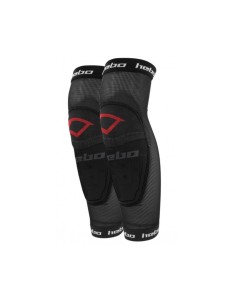 OCHRANIACZE KOLAN HEBO PRO TRIAL /ENDURO /ROWER ZOAMIAR XS-S