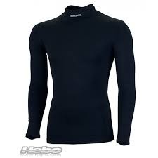 KOSZULKA OCHRONNA HEBO UNDERWEAR ROZMIAR XL 