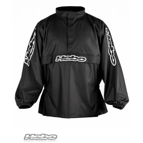 5a66babbb79743506a0dbad80892e421