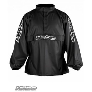 KUTRKA OCHRONNA PRZECIWDESZCZOWA HEBO TRIAL/ENDURO /ROWER ROZMIAR S