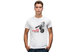 KOSZULKA BETA TRIAL PADDOCK  ROZMIAR L  PROMOCJA  