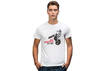 KOSZULKA TRIAL BETA.jpg