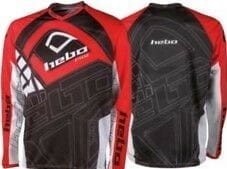 hebo-2019-junior-kids-trials-pants-shirt-size-8-m-red-oset-beta.jpg
