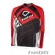 camiseta-trial-pro-junior.jpg