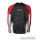 camiseta-trial-pro-junior-1.jpg