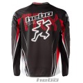 trial-pro-jersey-tr-x-1.jpg