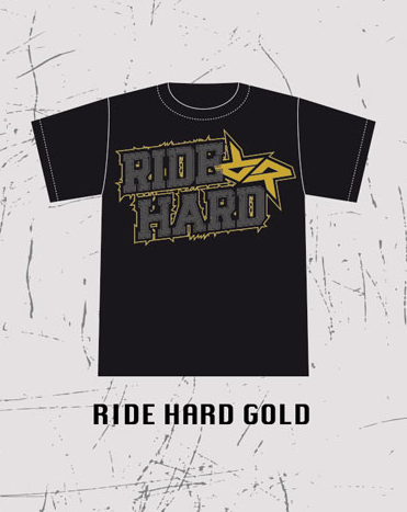 45ac49cb62de9cb79b31e5dc2e934f2f