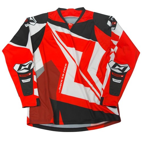 camiseta-trial-mots-rider3-rojo-m.jpg