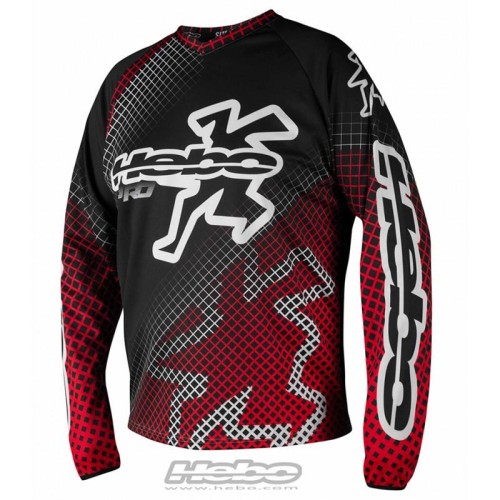 camiseta-trial-pro-2016R-800x800.jpg
